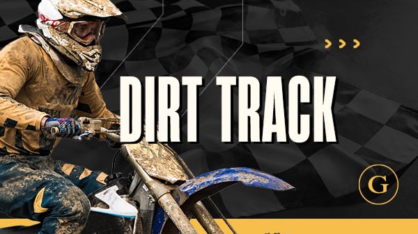 Motorbikes - on Demand