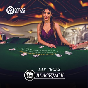 Las Vegas Blackjack