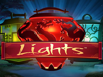 Lights