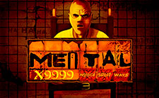 Mental