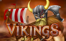 Vikings