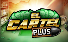 El Cartel Plus