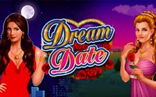 Dream Date