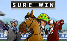 Sure Win