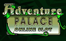 Adventure Palace