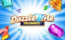 Dazzle Me Megaways