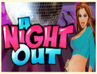 A Night Out