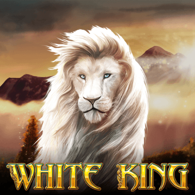 White King