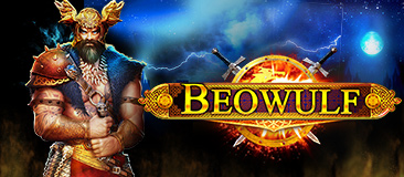 Beowulf