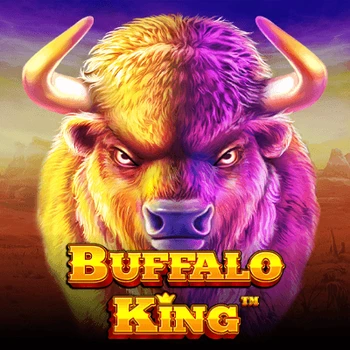Buffalo King