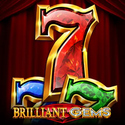 Brilliant Gems