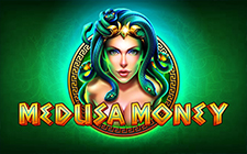 Medusa Money