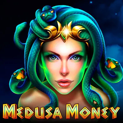 Medusa Money