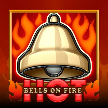 Bells on Fire Hot