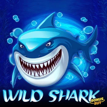 Wild Shark Bonus Buy