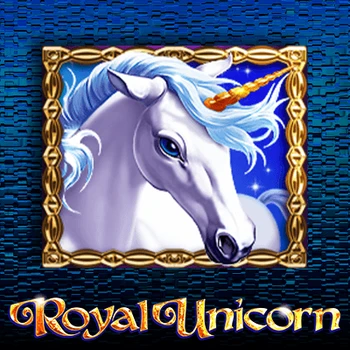 Royal Unicorn