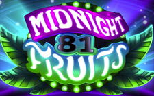Midnight Fruits 81