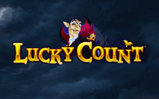 Lucky Count