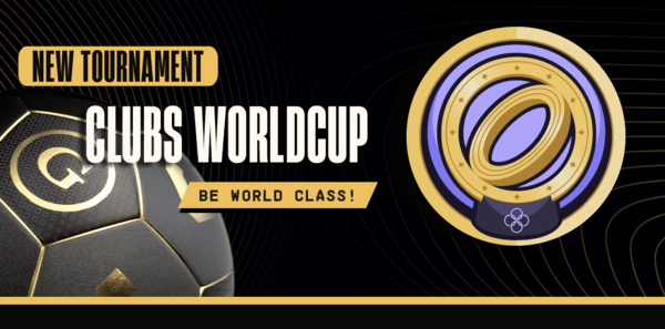 Clubs Worldcup