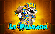 Le Pharaoh